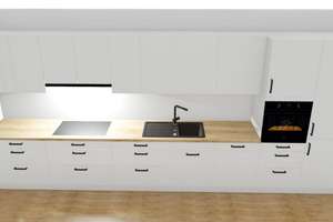 Property thumbnail 19