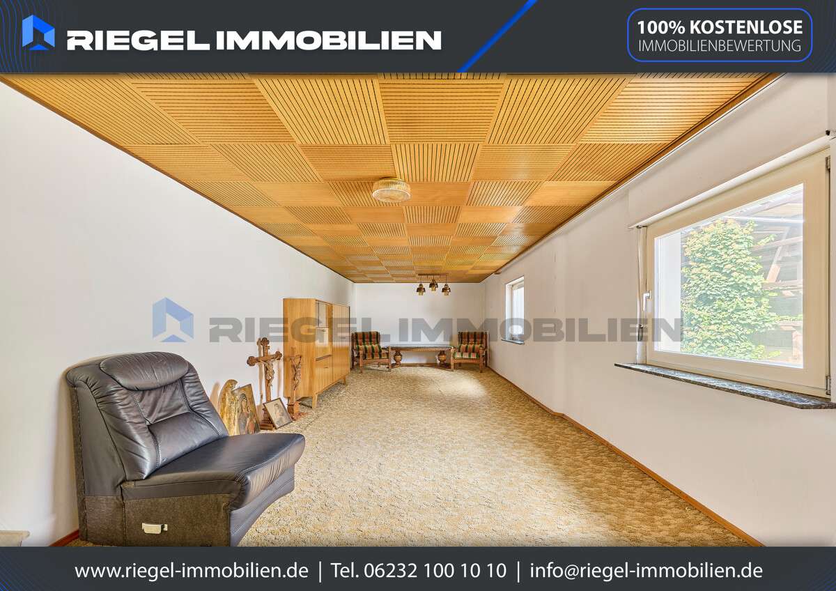 Immobilie in Harthausen - Sie hier? Wir auch! Leben, gestalten und genießen – Anwesen für Familien, Visionäre  & Tierfreunde - Bild 7