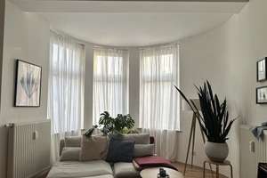 2-Zimmer-Wohnung Innenstadt-Ost – Die vollständige Adresse der Immobilie erhältst du vom Anbieter., 44141 Ruhrallee, Dortmund – Vorschaubild 2