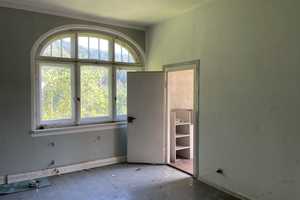 Denkmalgeschütze Villa der ehem. Patentpapierfabrik in Amtsberg südlich von Chemnitz auf ca 1.735 m² – An der Schlösselmühle 9, 9439 Erzgebirgskreis – Vorschaubild 26