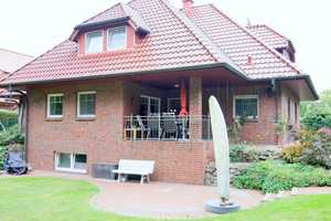 Traumhaftes Haus in Essen-Bevern – Cloppenburg (Kreis) – Vorschaubild 4