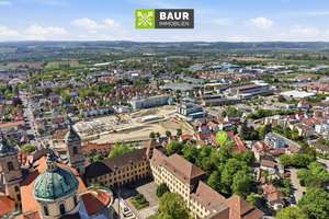 360°I Viel Platz für die Familie – geräumiges Reihenendhaus mit Garten in der Oberstadt von Weingart – Die vollständige Adresse der Immobilie erhältst du vom Anbieter., 88250 Weingarten – Vorschaubild 2
