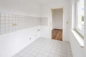 Zwei Raum Wohung – Hauptstraße 43 43 b, 18442 Steinhagen – Vorschaubild 4