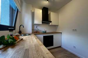 Bezugsfrei & frisch saniert: 2-Z.-Wohnung mit Balkon, Aufzug, Keller & Stellplatz im Bonner Zentrum! – Dorotheenstraße 108, 53111 Nordstadt, Bonn – Vorschaubild 15