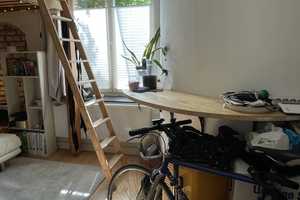 Property thumbnail 2