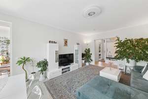 Moderne und sanierte 3.-Zimmer-Traumwohnung – Die vollständige Adresse der Immobilie erhältst du vom Anbieter., 22339 Hummelsbüttel, Hamburg – Vorschaubild 1