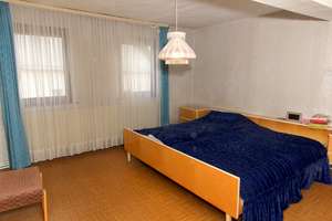 Stilvolles Bauernhaus in zauberhaftem Hunsrückdorf! – Hauptstraße 17, 55624 Oberkirn – Vorschaubild 42