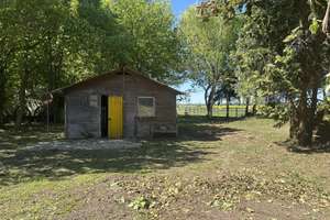 Berverath ! freistehendes Familienhaus mit div. Anbauten und ca.1.640m²-Grundstück – Berverath 36, 41812 Erkelenz – Vorschaubild 24