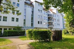 fKeine Käuferprovision; freie Eigentumswohnung in Magdeburg, Fahrstuhl – Morgenstr. 11B, 39124 Neue Neustadt, Magdeburg – Vorschaubild 2
