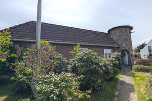 Klein und fein und mein! Massives "Tiny-House" in Gülzow – Die vollständige Adresse der Immobilie erhältst du vom Anbieter., 21483 Gülzow – Vorschaubild 11