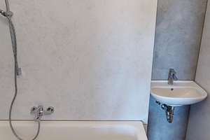 Renovierte 2-Zimmer-Wohnung in der Innenstadt / Wasserturm / Hbf – 68161 Innenstadt/Jungbusch, Mannheim – Vorschaubild 17