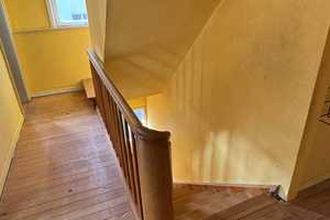 Günstiges 7,5-Zimmer-Einfamilienhaus mit EBK in Schenkenzell – Rottweil (Kreis) – Vorschaubild 10