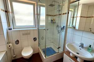 Lichtdurchflutetes Familienzuhause unterm Dach – mit Balkon & Garage – Natorpstraße 1, 44795 Weitmar-Mark, Bochum – Vorschaubild 14