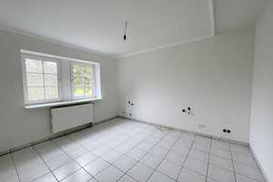 *** Traumhaftes Einfamilienhaus mit Einliegerwohnung und Vollkeller in ruhiger Lage *** – Harburg (Kreis) – Vorschaubild 8