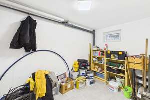 Modernes Familienglück im Einfamilienhaus in Gunzenhausen – Die vollständige Adresse der Immobilie erhältst du vom Anbieter., 91710 Gunzenhausen – Vorschaubild 34