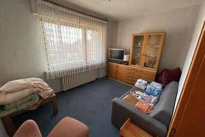 Einfamilienhaus – Die vollständige Adresse der Immobilie erhältst du vom Anbieter., 32699 Extertal – Vorschaubild 7