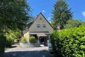 Gemütliches - Bezahlbares - Einfamilienhaus