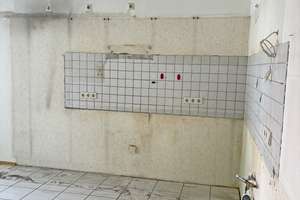MFH in Heidelberg, 5 Wohnungen, Garten, Garage, Nähe Universität (10Min per Fahrrad) – Hans-Thoma-Platz 24, 69121 Handschuhsheim, Heidelberg – Vorschaubild 29