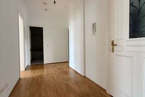 3 Zimmerwohnung mit Balkon *** Sonder AfA von bis zu 4,5 % – 4157 Gohlis-Mitte, Leipzig – Vorschaubild 8
