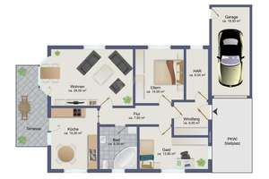 Property thumbnail 17