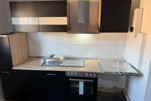 Vollrenovierte Dachgeschoßwohnung – Volmestr. 68, 58095 Mittelstadt, Hagen – Vorschaubild 5