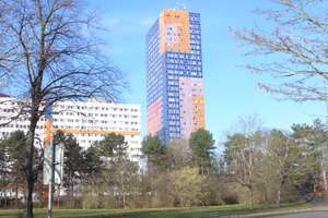 Dom-Blick für WG oder junge Familie ! Besichtigung Fr, 12.06.26, von 14.00 bis 17.00 Uhr ! – Graeffstrasse 1, 50823 Neuehrenfeld, Köln – Vorschaubild 11