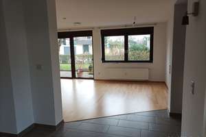 Schöne 2-Zimmer-EG-Wohnung in Heilbronn -Horkheim – 74081 Horkheim, Heilbronn – Vorschaubild 5
