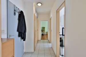 Mehrfamilienhaus mit Gewerbe in Sandreuth – Die vollständige Adresse der Immobilie erhältst du vom Anbieter., 90441 Hohe Marter, Nürnberg – Vorschaubild 16