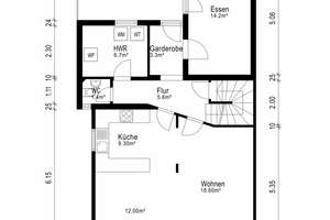 ENERGIESPARWUNDER - Alt trifft Modern · Doppelhaushälfte mit Einliegerwohnung  – Rohrackerstraße 260, 70329 Rohracker, Stuttgart – Vorschaubild 52