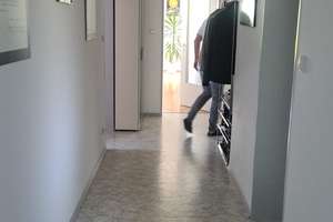 Attraktives Mehrfamilienhaus mit zwei Wohneinheiten und Garagen – Die vollständige Adresse der Immobilie erhältst du vom Anbieter., 94538 Fürstenstein – Vorschaubild 10
