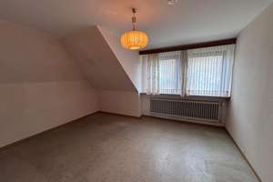 RESERVIERT! Charmantes Einfamilienhaus mit viel Potenzial für persönliche Gestaltung! – Die vollständige Adresse der Immobilie erhältst du vom Anbieter., 28816 Stuhr – Vorschaubild 17