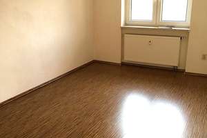 Top-Invest! Bruttorendite 8 % | 2 Wohnhäuser | 14 WE in Giersleben – Feldstraße 8 / 8a, 6449 Giersleben – Vorschaubild 29