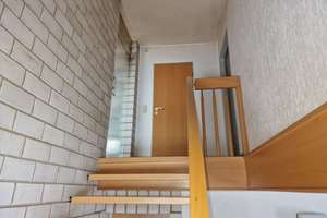 Erfüllen Sie sich Ihren Traum vom Eigenheim in Bad-Brambach! – Die vollständige Adresse der Immobilie erhältst du vom Anbieter., 8648 Bad Brambach – Vorschaubild 17