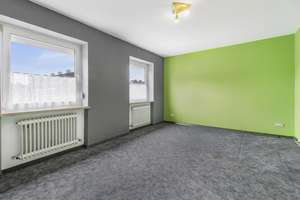Bremen-Kattenesch: Reihenmittelhaus mit Garage in familienfreundlicher und ruhiger Wohnlage – Die vollständige Adresse der Immobilie erhältst du vom Anbieter., 28277 Kattenesch, Bremen – Vorschaubild 13