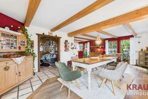 *Familienglück im Eigenheim – solides Haus mit Herz* – Die vollständige Adresse der Immobilie erhältst du vom Anbieter., 83555 Gars am Inn – Vorschaubild 17