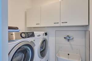 Property thumbnail 26