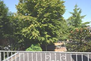 großzügiges Einfamilienhaus mit 2 Einliegerwohnungen – Elsternweg 12, 40468 Unterrath, Düsseldorf – Vorschaubild 25