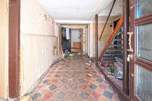 Nachauktion - Großes Wohnhaus - leerstehend – Platzwiese 5, 98617 Meiningen – Vorschaubild 4