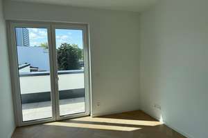 123m² Penthouse mit 50m² Terrasse und drei Zimmern. – Höxterweg 2, 44143 Kaiserbrunnen, Dortmund – Vorschaubild 13