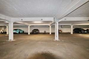 Freie 1,5 Zimmer Wohnung mit TG-Stellplatz in Hamburg-Eidelstedt – Die vollständige Adresse der Immobilie erhältst du vom Anbieter., 22523 Eidelstedt, Hamburg – Vorschaubild 22