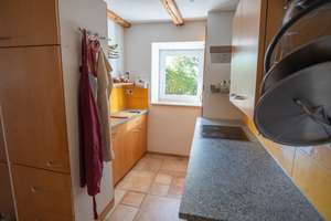 Modernes Wohnen mit top Energiestandard und historischen Facetten – Die vollständige Adresse der Immobilie erhältst du vom Anbieter., 84533 Stammham – Vorschaubild 12