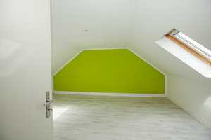 Hell und freundlich! Sofort frei! Modernisierte DHH mit Garage und Stellplatz in ansprechender Lage – Viersen (Kreis) – Vorschaubild 24
