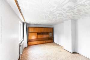 Wo Zuhause beginnt – Einfamilienhaus mit Grundstück in Neu-Isenburg / Buchenbusch – Die vollständige Adresse der Immobilie erhältst du vom Anbieter., 63263 Neu-Isenburg – Vorschaubild 4