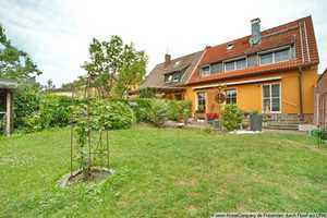 Wohnen am Wasser! Einfamilienhaus (Doppelhaushälfte) in Bergkamen mit direktem Zugang zum Datteln... – Unna (Kreis) – Vorschaubild 2