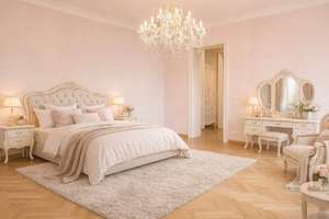 Direkt vom Eigentümer - Provisionsfrei - Südbalkon, Wintergarten, Aufzug, Garage, Parkett, EBK – Mozartstraße 19, 4107 Zentrum-Süd, Leipzig – Vorschaubild 24