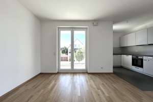 exklusive 4-Zimmerwohnung zum 01.05.2026 verfügbar – Gorch-Fock-Straße 29, 30177 List, Hannover – Vorschaubild 10