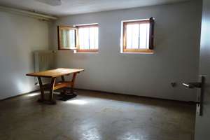 Property thumbnail 24