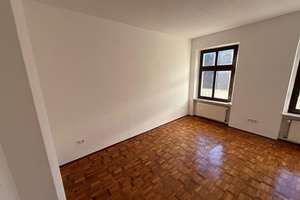 Frisch renovierte Wohnung im Luisenviertel/am Ölberg zu vermieten – Grünewalder Berg 45, 42105 Elberfeld, Wuppertal – Vorschaubild 3