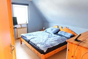 Doppelhaushälfte mit 2 Wohneinheiten und großem Garten in Heimboldshausen ! – Die vollständige Adresse der Immobilie erhältst du vom Anbieter., 36269 Philippsthal (Werra) – Vorschaubild 16