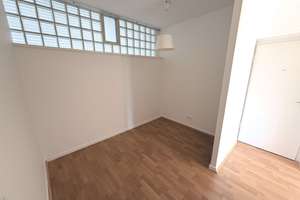 1,5 Zi. Appartement mitten in Hannover – Kurt-Schumacher-Straße 36, 30159 Mitte (Ortsteil), Hannover – Vorschaubild 5